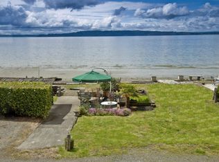 3102 SW 172nd St, Burien, WA 98166