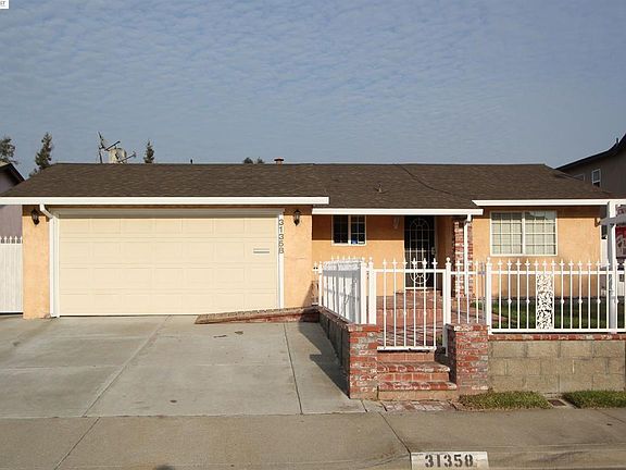 3rd image of 31358 San Andreas Dr