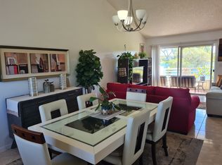 3421 NW 44th St APT 203, Fort Lauderdale, FL 33309