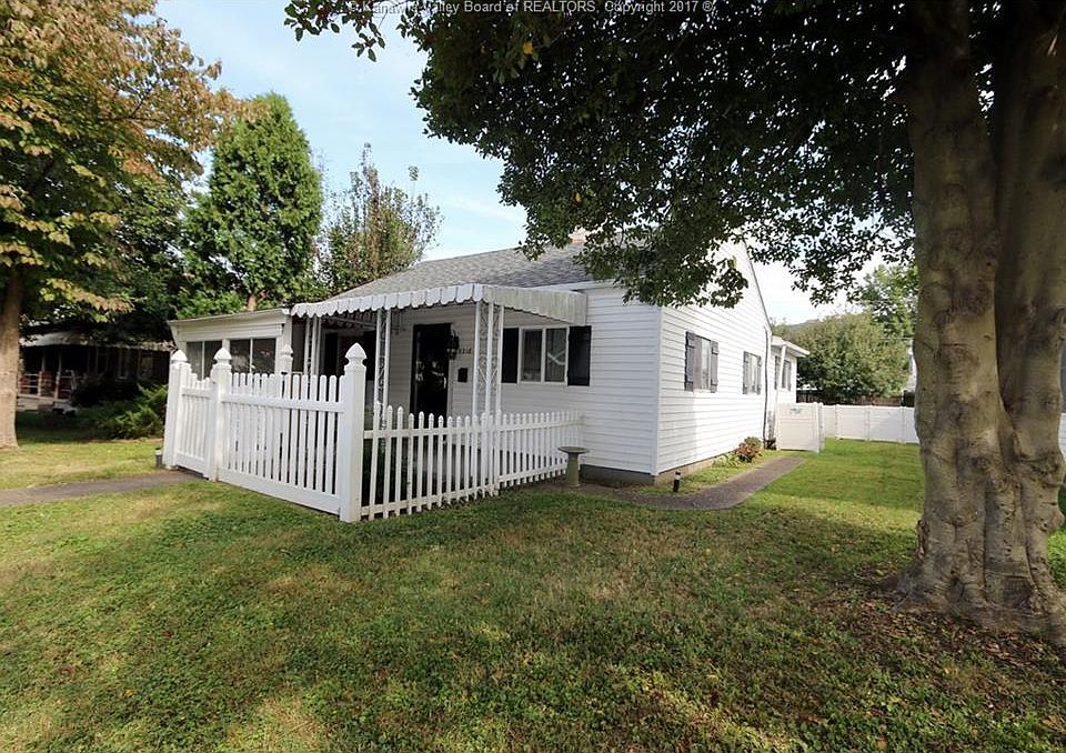 1st image of 5318 Venable Ave SE