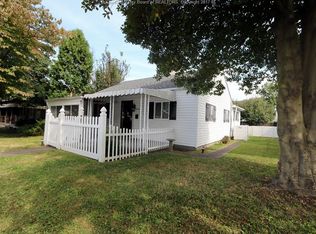 5318 Venable Ave SE, Charleston, WV 25304