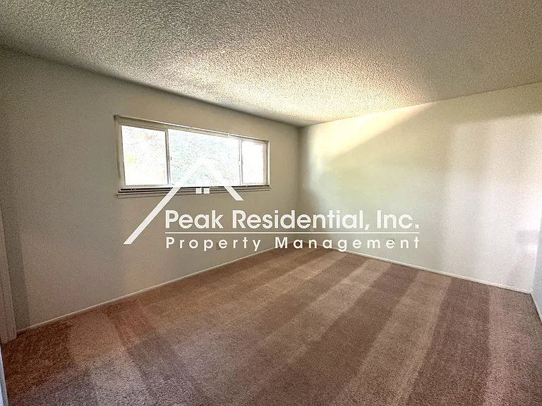 Ashcroft4548 — Photo 14
