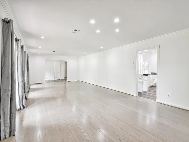 12431 Broken Bough Dr — Photo 19