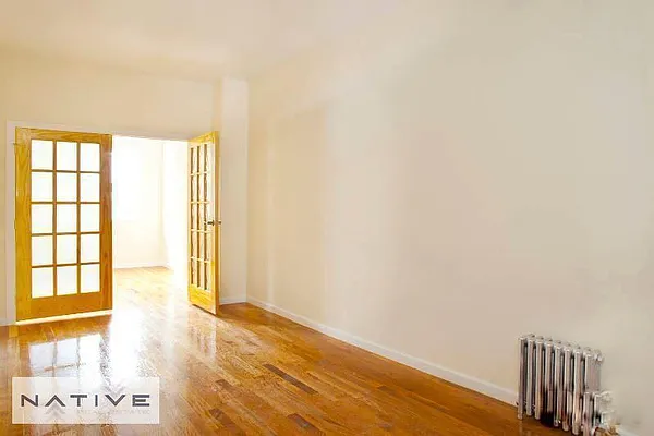 Rented by Native Real Estate LLC | media 3