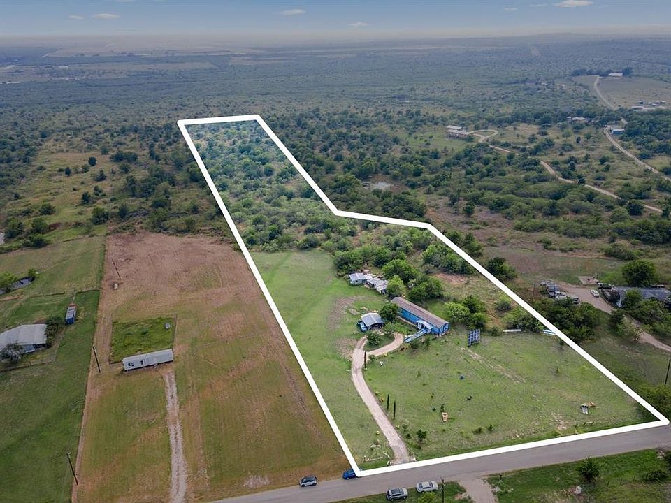 285 Tower Rd, Lockhart, TX 78644 MLS 2059861 Zillow