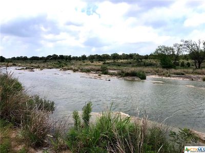 Tba Bendele Rd, Johnson City, TX, 78636