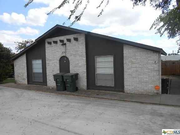 2nd image of 2204 Wheeler Ave #B