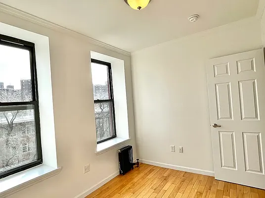 Rented by Corcoran | media 14