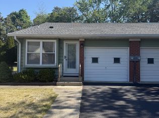 31 A Homestead Drive #A, Whiting, NJ 08759