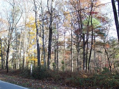 Old Quarry Rd Lot 7, State Road, NC, 28676