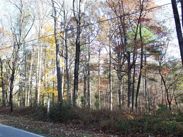 Old Quarry Rd Lot 7, State Road, NC 28676