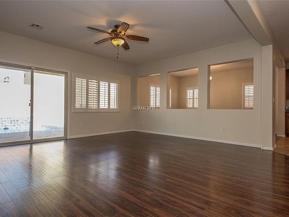 4th image of 6733 Upper Mesa Ct