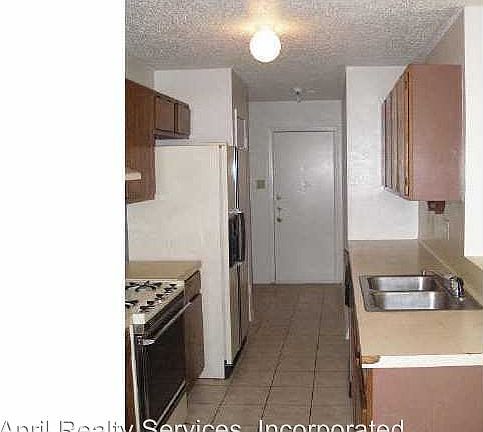 3rd image of 11809A Lochridge Dr