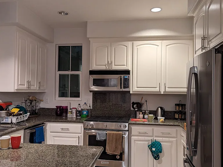 135 Parc Place Dr — Photo 37