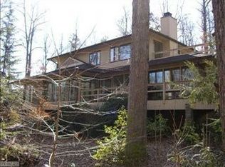 5500 E Rockingham Rd, Greensboro, NC 27407