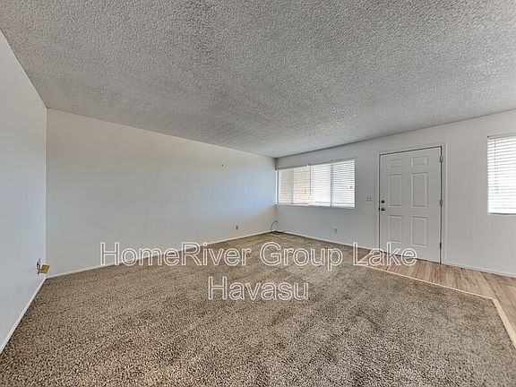 3rd image of 3401 Kearsage Dr APT 6