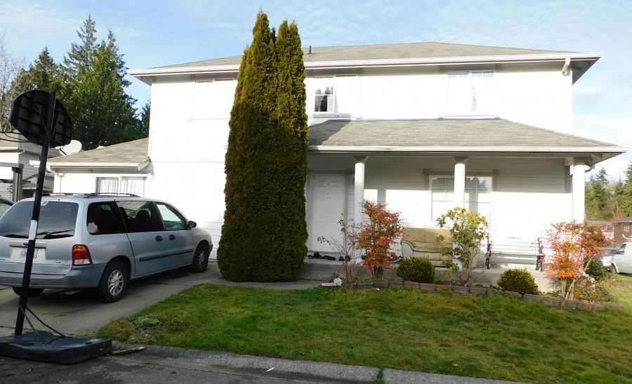 1st image of 710 89th Ave SE