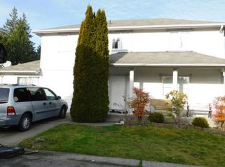 710 89th Ave SE, Lake Stevens, WA 98258