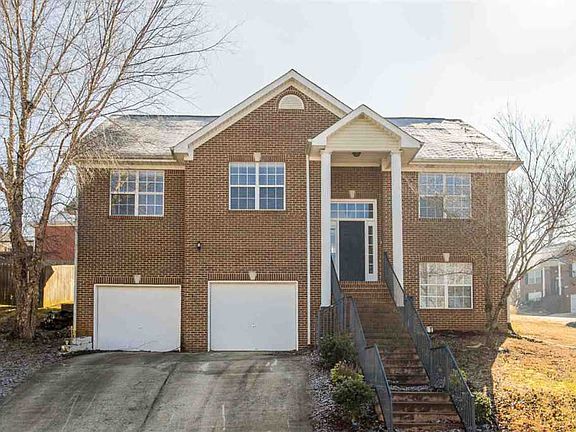 2nd image of 427 Barrington Hills Dr