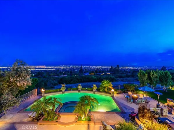 580 W 26th St, Upland, CA 91784