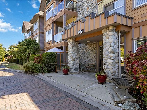3rd image of 1959 Polo Park Ct #208