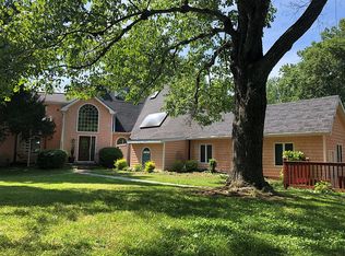 772 Eastern Point Rd, Annapolis, MD 21401