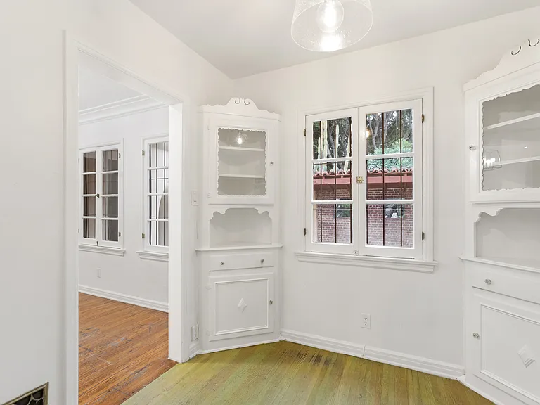 321 N Harper Ave — Photo 13