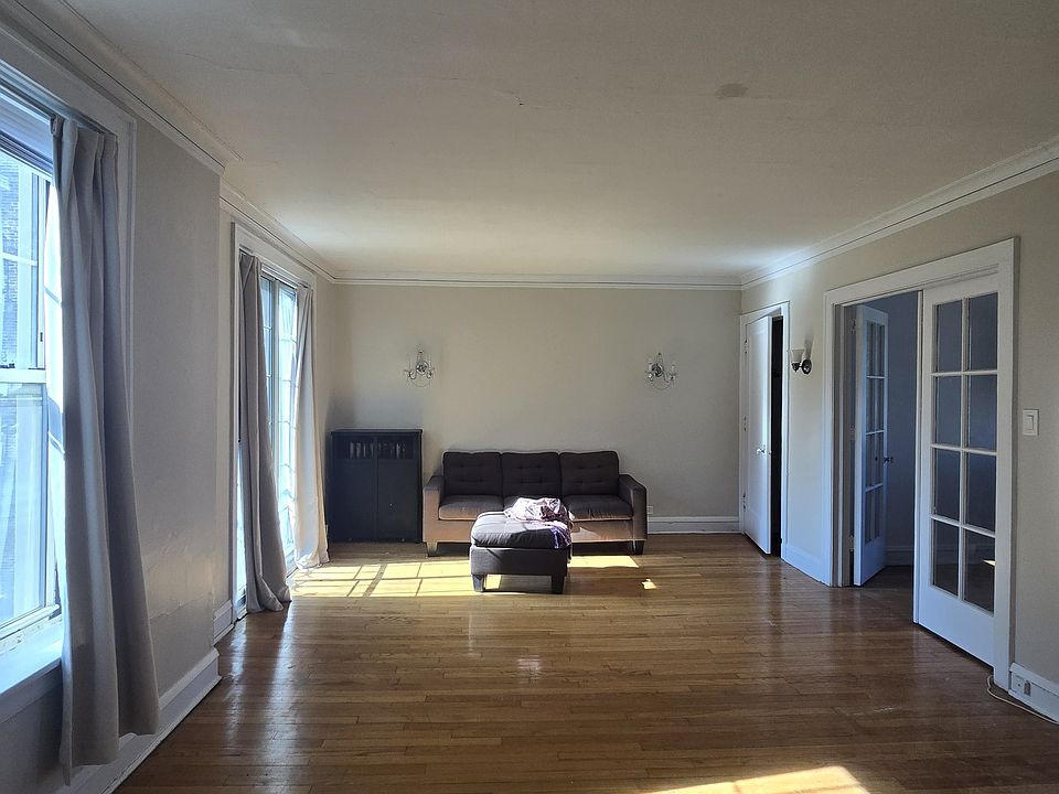 1st image of 909 Elmwood Ave APT O2