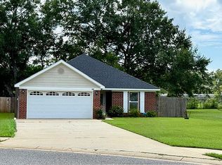 8118 Pecan Ct, Daphne, AL 36526