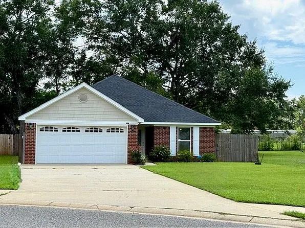 8118 Pecan Ct, Daphne, AL 36526