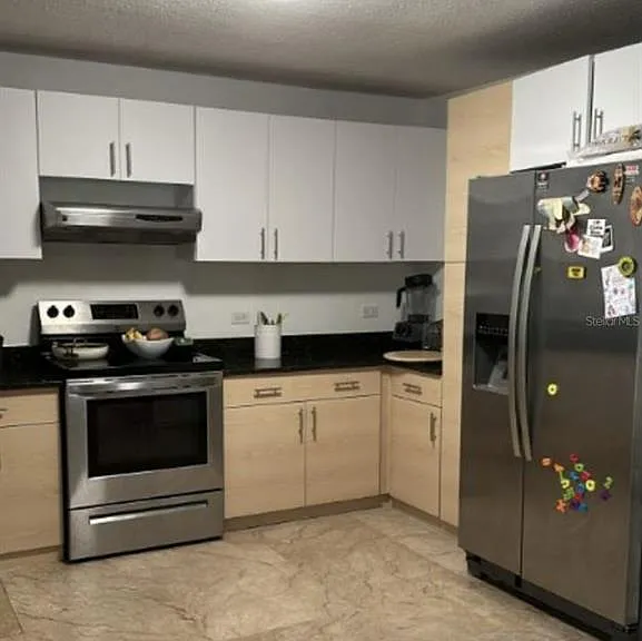 52 Bulevard De Los Arboles — Photo 10