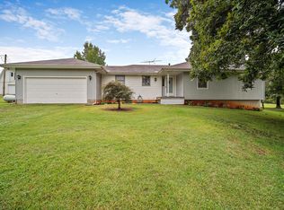 5776 Private Road 9140, West Plains, MO 65775