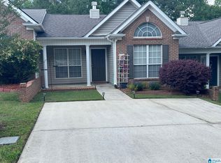187 Sugar Hill Ln, Alabaster, AL 35007