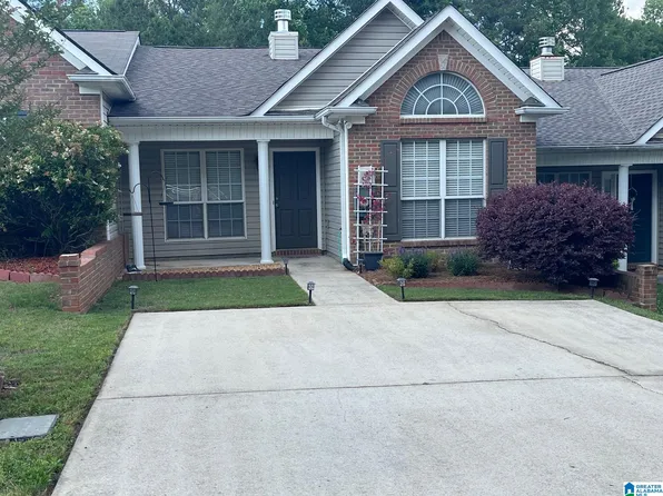 187 Sugar Hill Ln, Alabaster, AL 35007