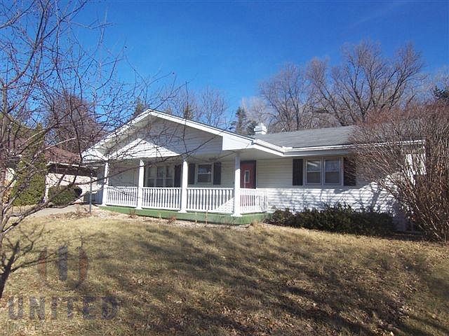 1st image of 4708 Chatham Ln