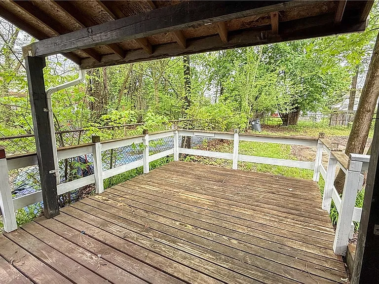 987 Boone St — Photo 38