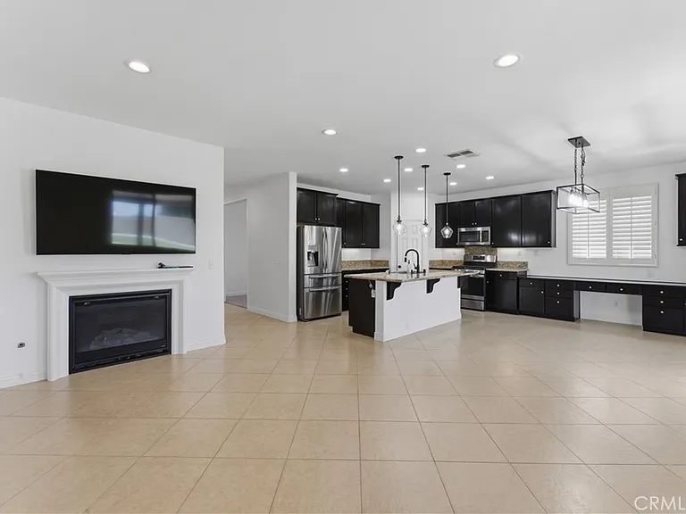 12531 Celebration Dr — Photo 15