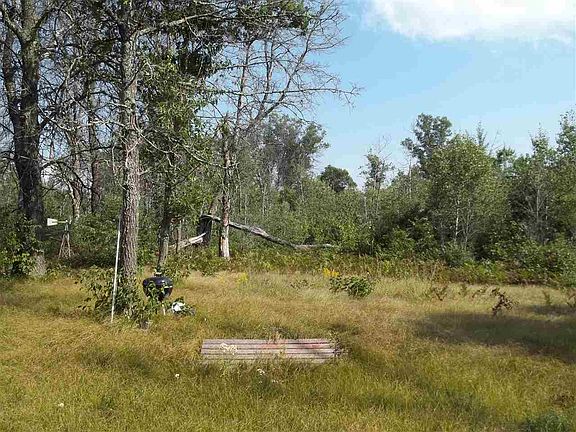 4th image of N15442 17th Ave