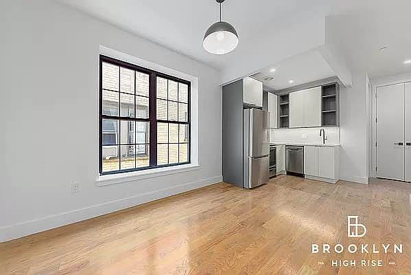 1st image of 227 Martense St APT 2M
