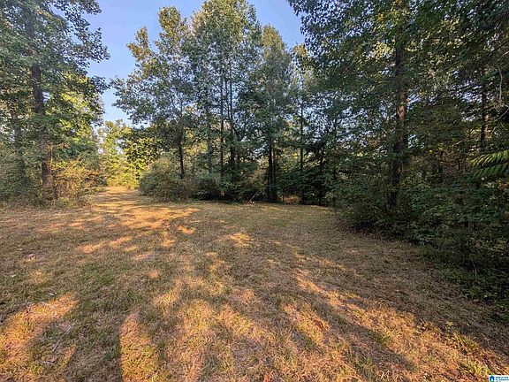 2nd image of 591 McClain Rd #2