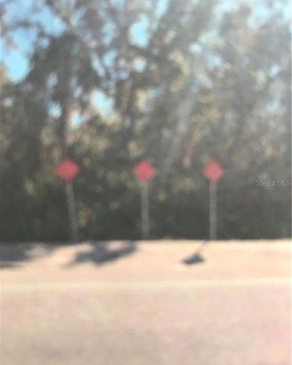2nd image of Ernie Caldwell Blvd