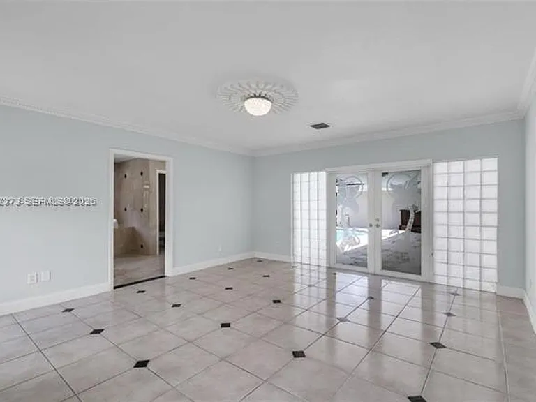 18370 SW 212th St #18370 — Photo 9