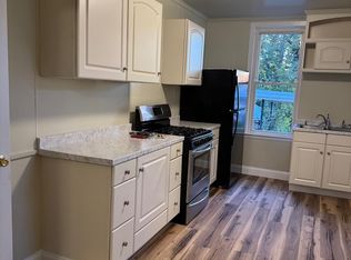 720 N Pershing Ave, York, PA 17404