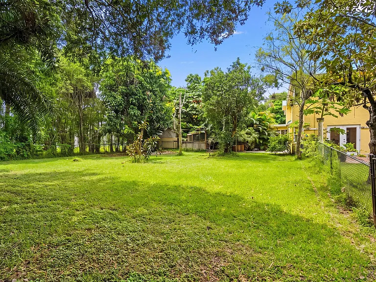 92 Squire Dr — Photo 68