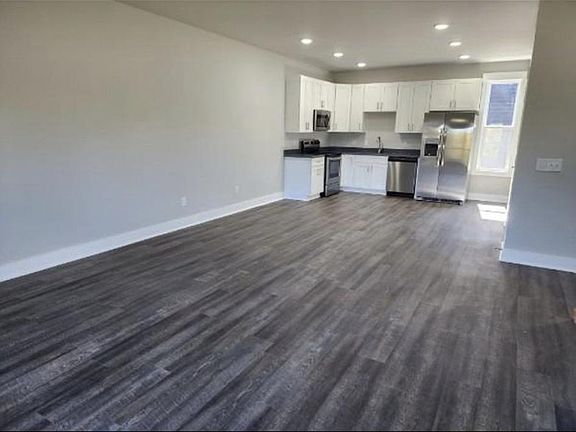 3rd image of 1263 Nashboro Blvd #28