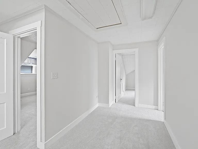 3774 Drake Ave — Photo 27