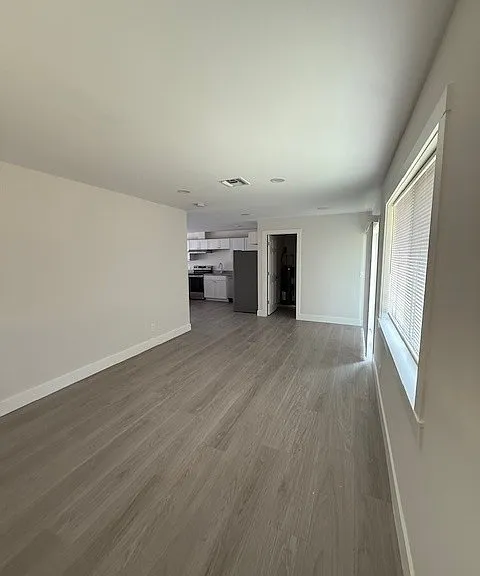8415 SE Diane St — Photo 5