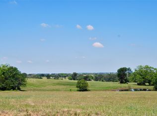 1049 Muehr Rd, Weimar, TX 78962