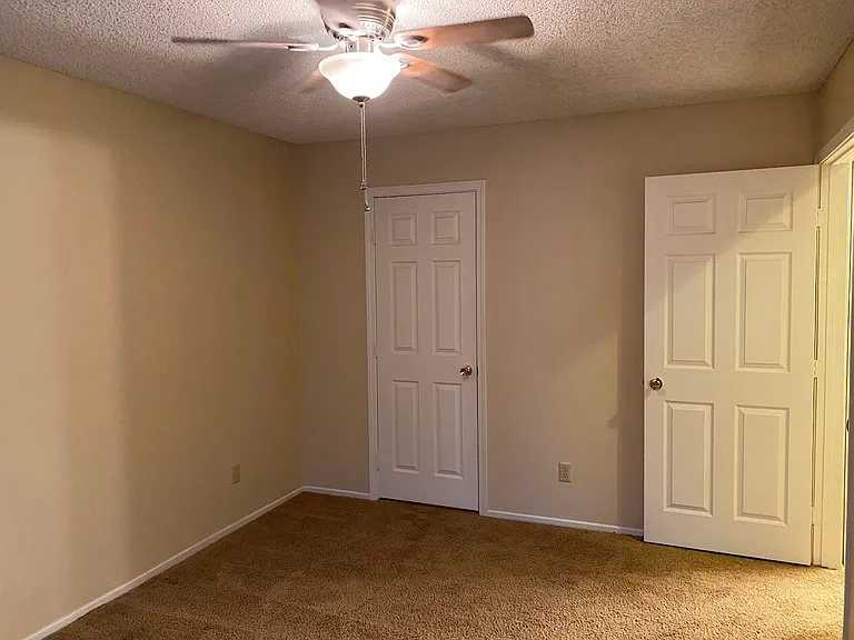 101 Luna Way #257 — Photo 18
