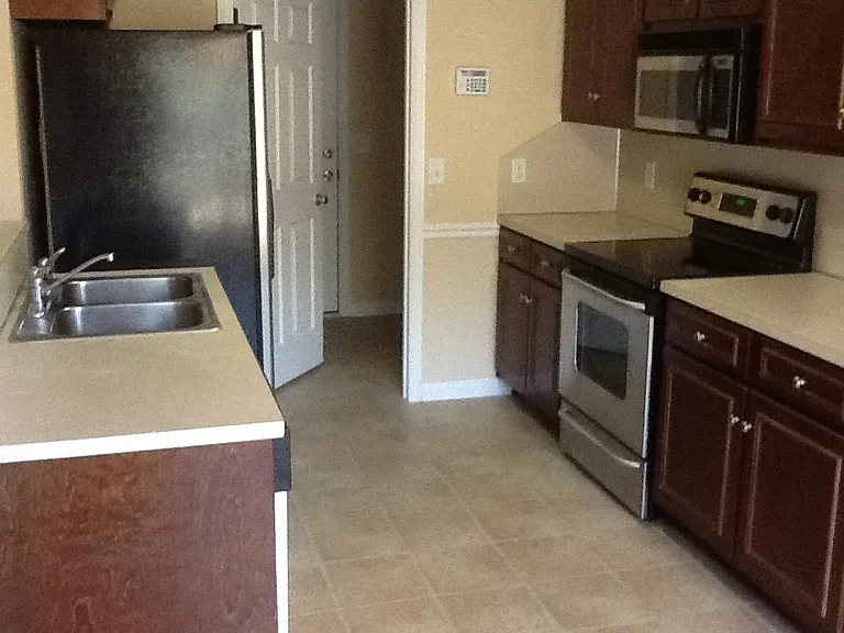 photo 1_12192013